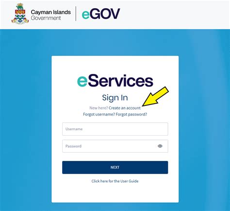hoya eservices|Account Log In.